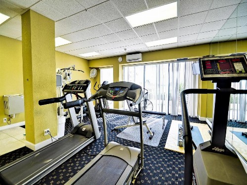 440 West Condos 408N - image 19