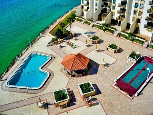 440 West Condos 408N - image 6