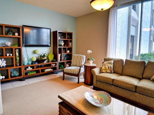 440 West Condos 408N - image 7
