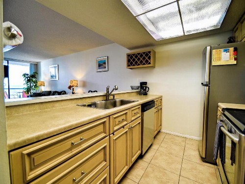 440 West Condos 408N - image 8