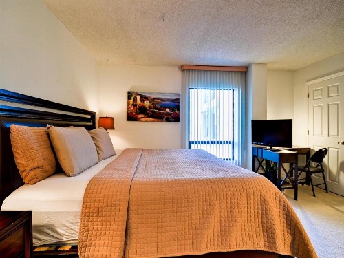 440 West Condos 408N - image 9