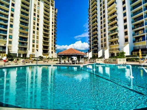 440 West Condos 905S - image 23