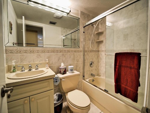 440 West Condos 905S - image 5