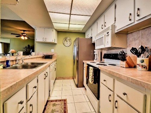 440 West Condos 908N - image 6