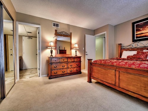 440 West Condos 908N - image 7