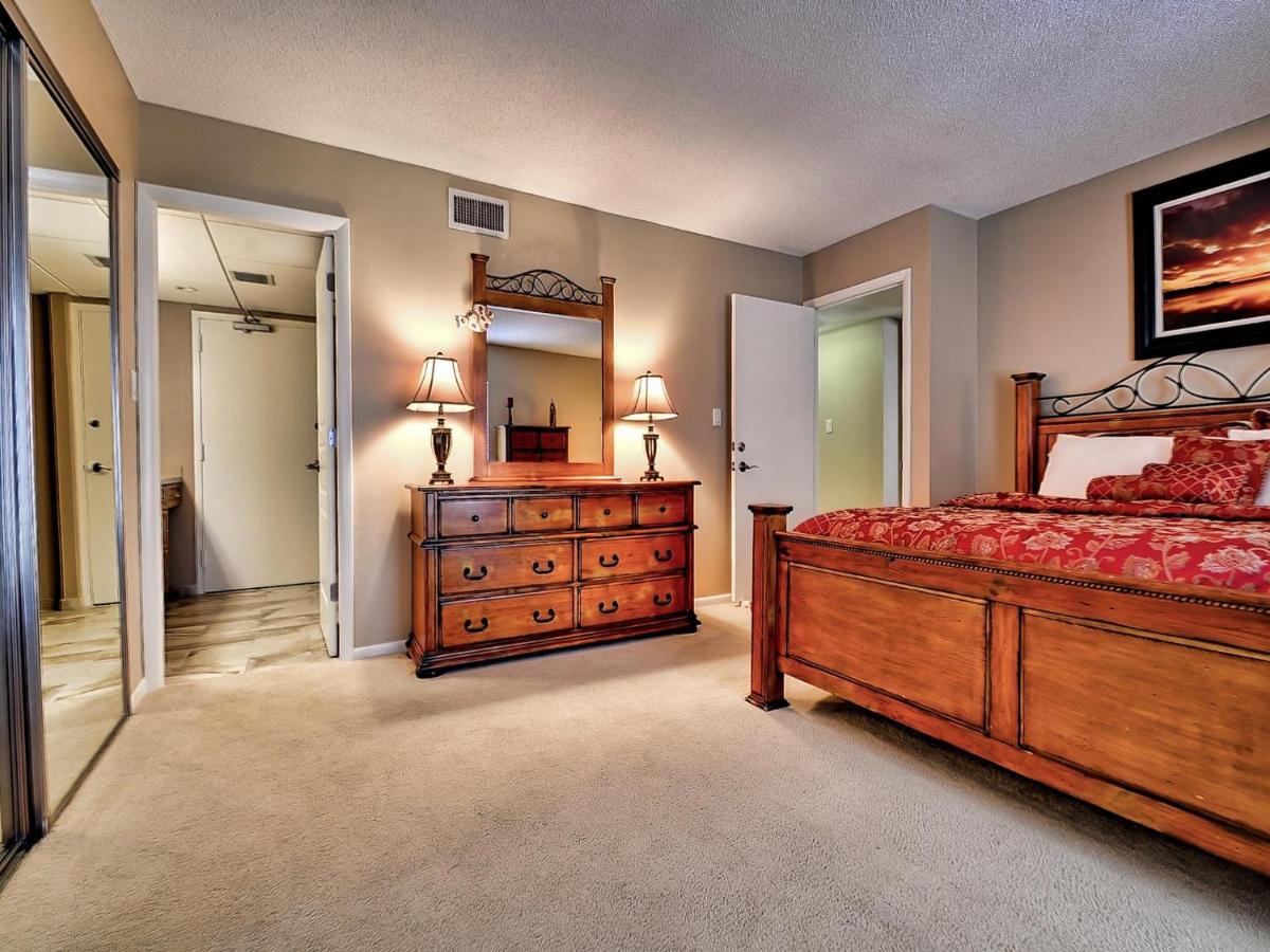 440 West Condos 908N - image 7
