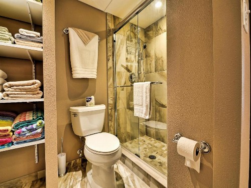 440 West Condos 908N - image 8