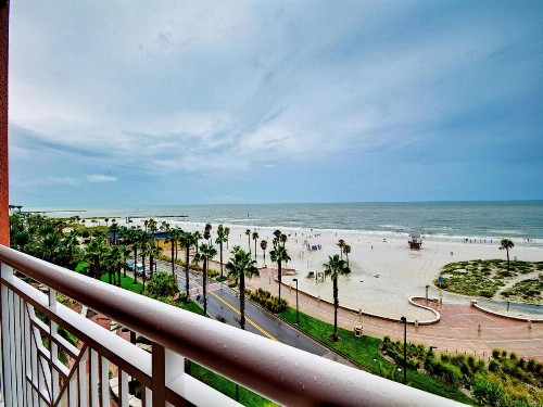 Aqualea 504 - image 25