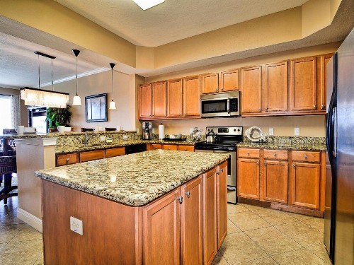 Bay Harbor 302 - image 10