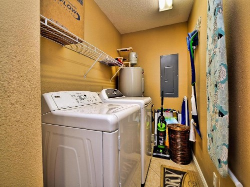 Bay Harbor 302 - image 14