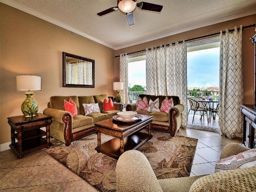Bay Harbor 302 - image 15