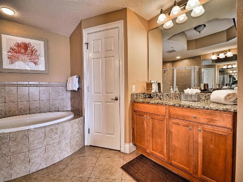 Bay Harbor 302 - image 17