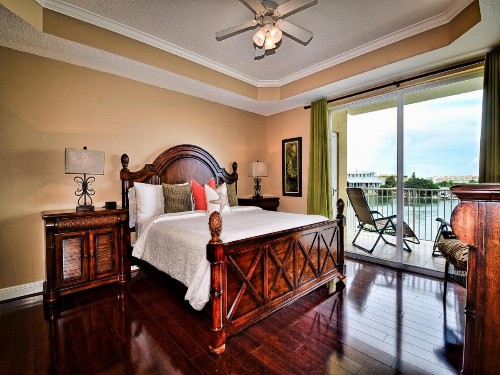 Bay Harbor 302 - image 18
