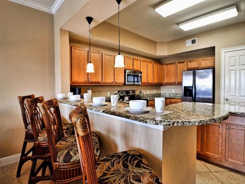 Bay Harbor 302 - image 19