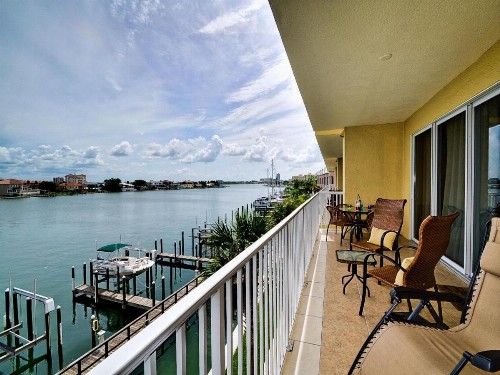 Bay Harbor 302 - image 20