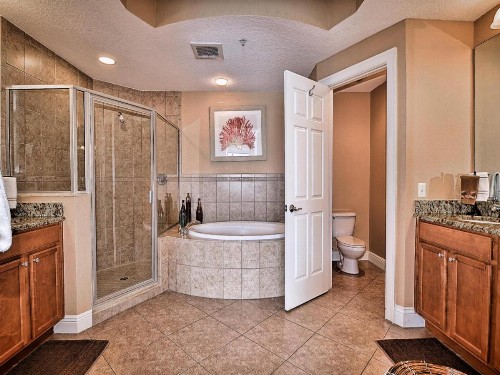 Bay Harbor 302 - image 21
