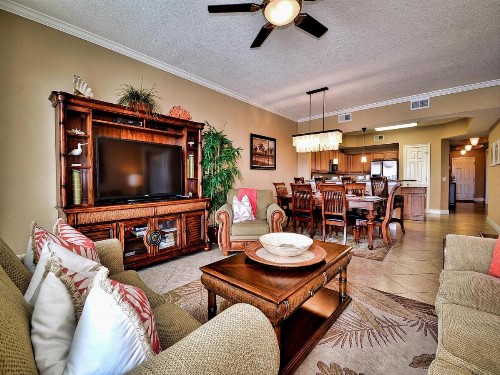 Bay Harbor 302 - image 22