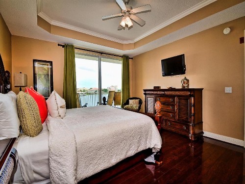 Bay Harbor 302 - image 24