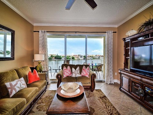 Bay Harbor 302 - image 26