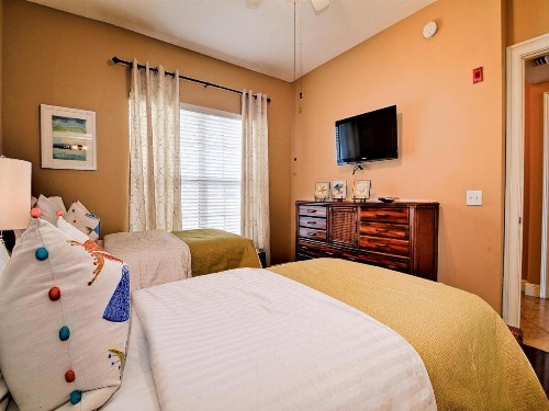 Bay Harbor 302 - image 3