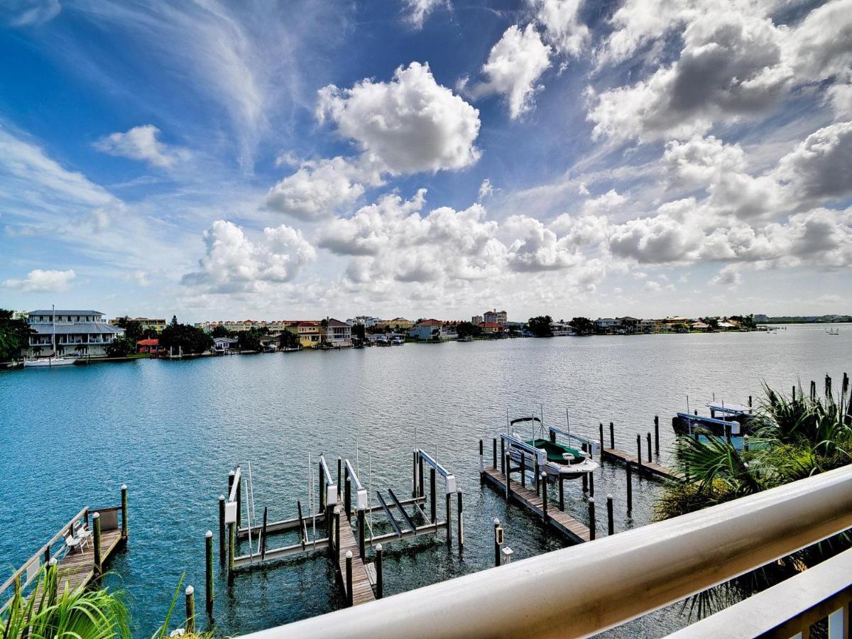 Bay Harbor 302 - image 5