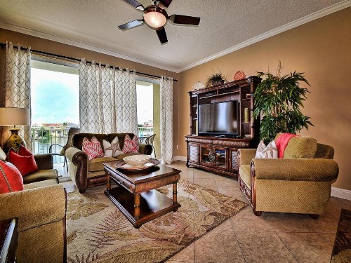 Bay Harbor 302 - image 6