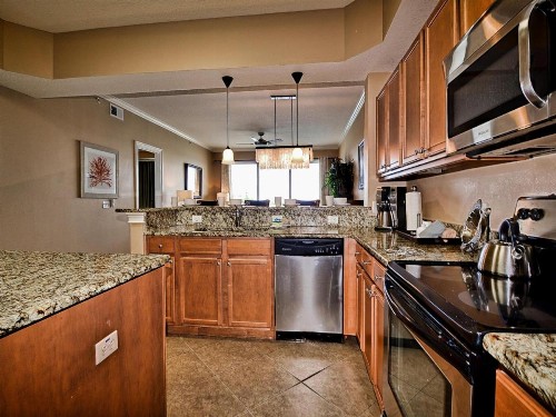 Bay Harbor 302 - image 8