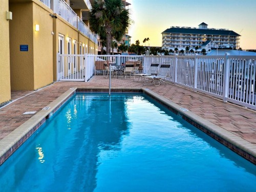 Bay Harbor 201 - image 11