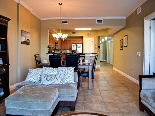 Bay Harbor 201 - image 16