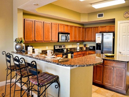 Bay Harbor 201 - image 19