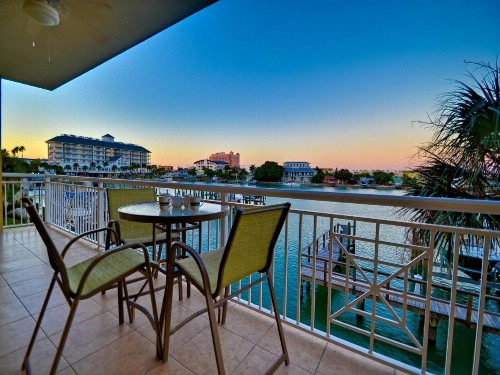 Bay Harbor 201 - image 24