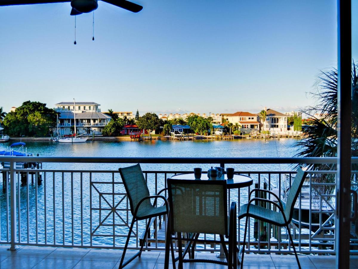 Bay Harbor 201 - image 3