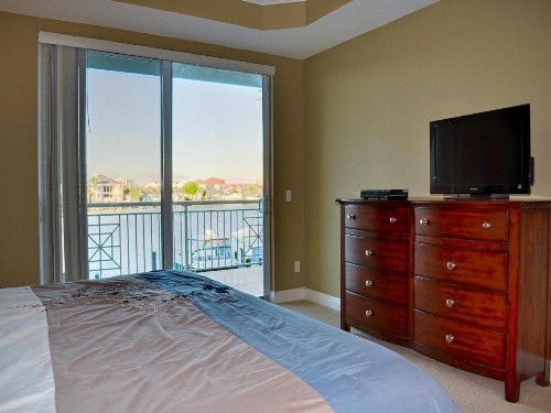 Bay Harbor 201 - image 30