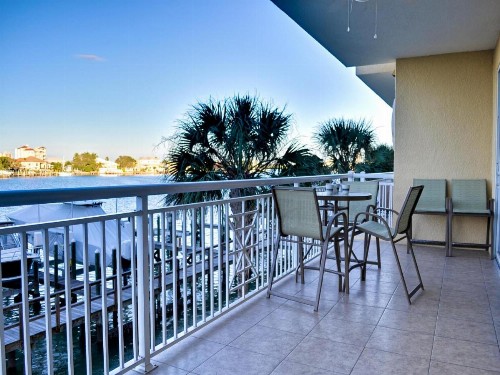 Bay Harbor 201 - image 4
