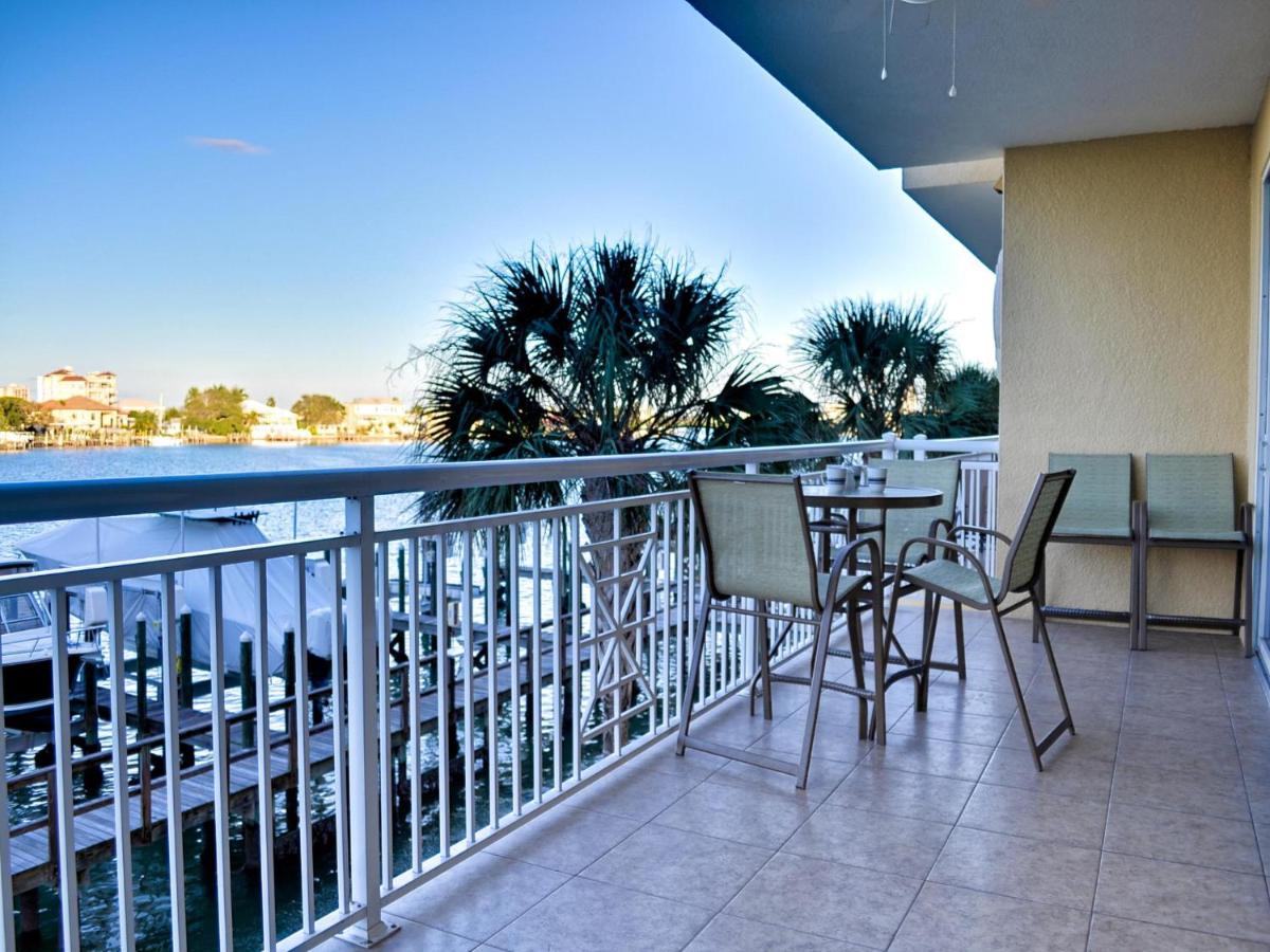Bay Harbor 201 - image 4