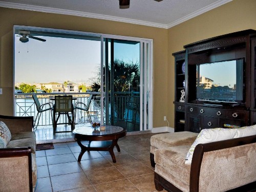 Bay Harbor 201 - image 7