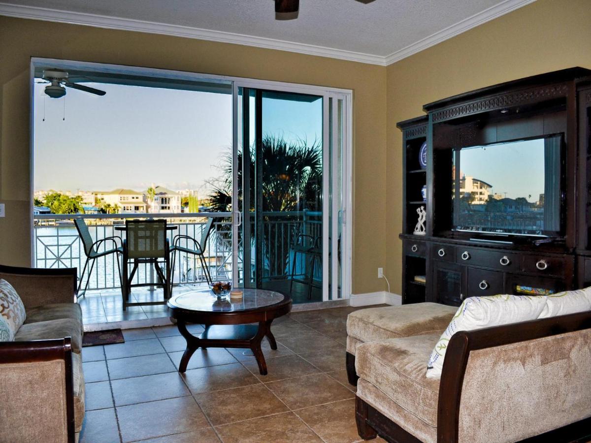 Bay Harbor 201 - image 7