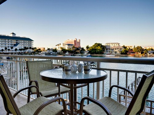 Bay Harbor 201 - image 9