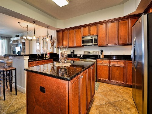 Bay Harbor 403 - image 11