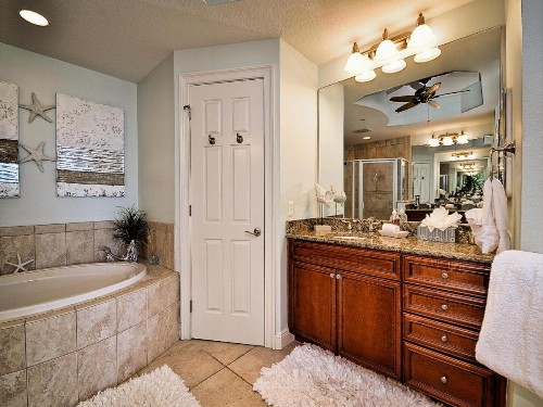 Bay Harbor 403 - image 12