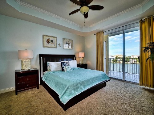 Bay Harbor 403 - image 6