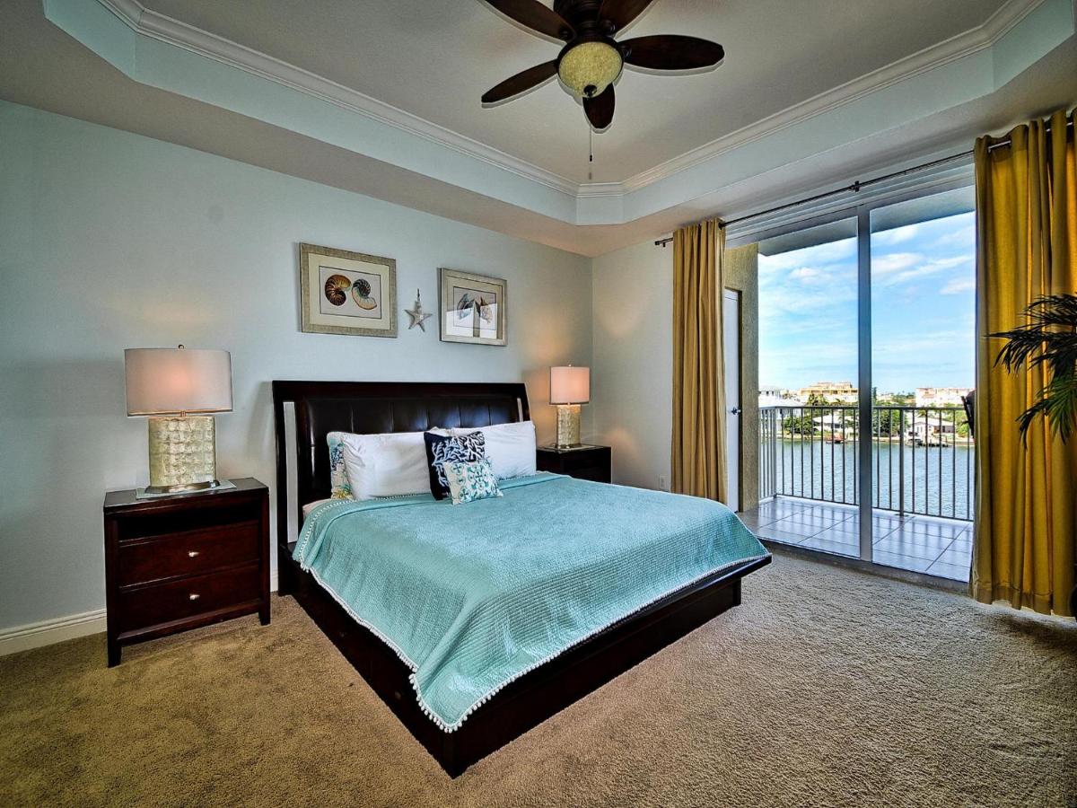 Bay Harbor 403 - image 6