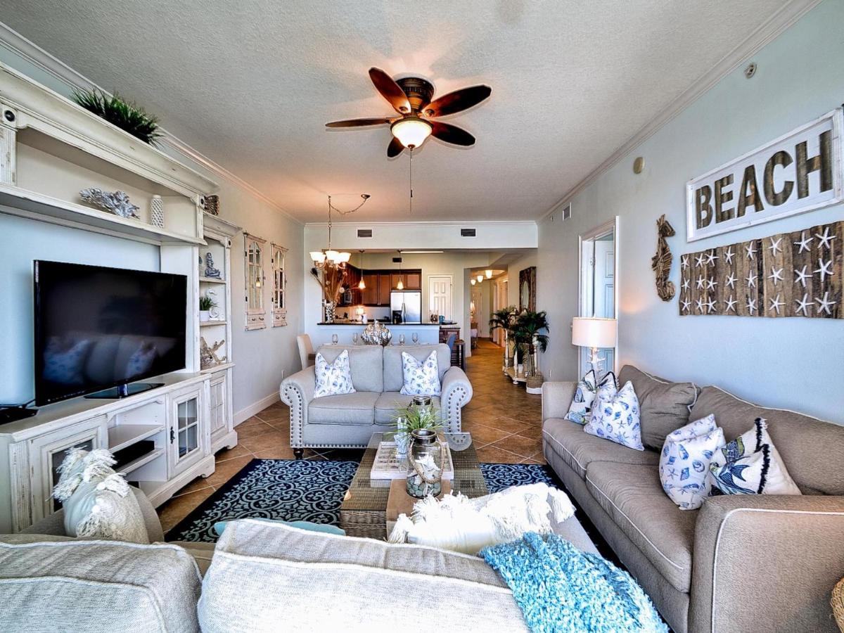 Bay Harbor 403 - image 7
