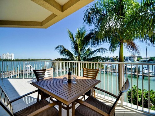 Brightwater Point 105 - image 9