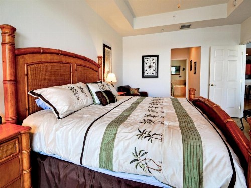 Harborview Grande 202 - image 4
