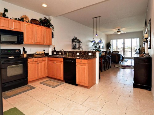 Harborview Grande 202 - image 7