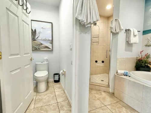 Harborview Grande 406 - image 10