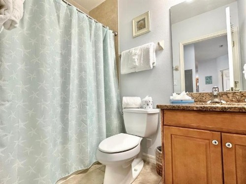 Harborview Grande 406 - image 13