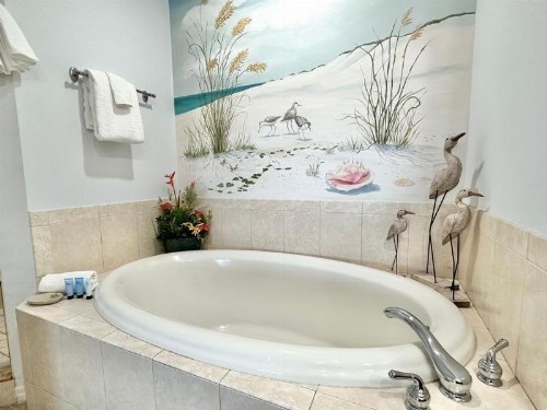 Harborview Grande 406 - image 17