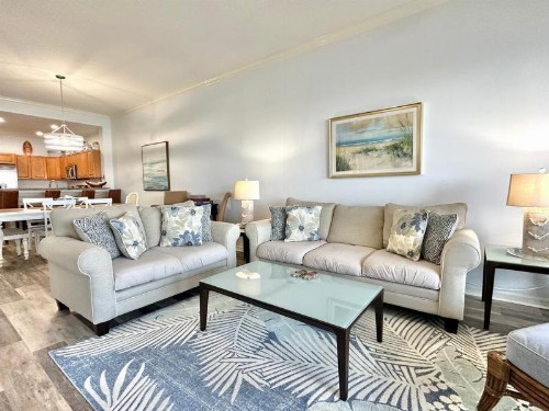 Harborview Grande 406 - image 2